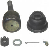 MOOG 71-72 Fargo B200 Van Front Upper / Rear Upper Ball Joint - K778