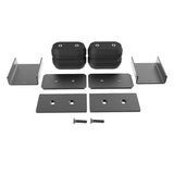 Timbren Suspension Enhancement System - UF200