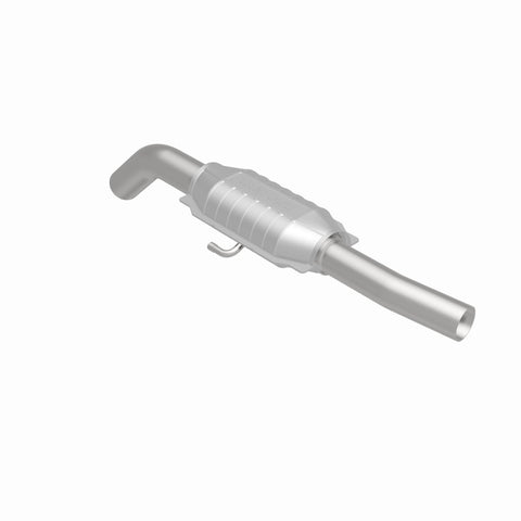 MagnaFlow Direct Fit Catalytic Converter 88-91 Dodge B150 3.9L/5.2L - 3391290