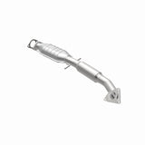 MagnaFlow Conv DF 2011 Buick Regal 2.0L - 51707