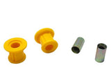 Whiteline Anti-Lift/Caster - Service Kit for p/n KCA319A (93-00 Subaru Impreza Non-Turbo) - W0562