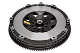 ACT 2007-2008 Audi RS4 XACT Flywheel Streetlite - 600951