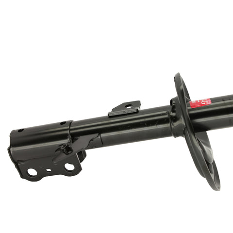 KYB Shocks & Struts Excel-G Front Left TOYOTA Sienna 2005-10 - 339101