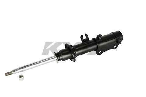 KYB Shocks & Struts Excel-G Front Right MAZDA RX-7 1986-91 - 235012