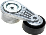 Gates 98-02 Chevrolet Cavalier 4-Cyl. 2.2L Tensioner Assembly - 38164