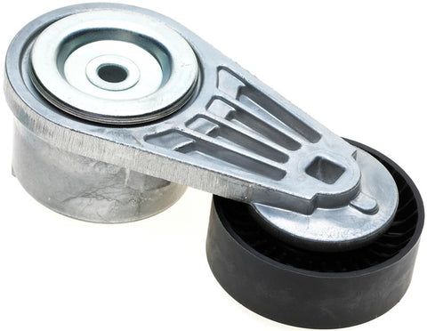 Gates 98-02 Chevrolet Cavalier 4-Cyl. 2.2L Tensioner Assembly - 38164