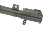 KYB Shocks & Struts Dodge Domestic Truck / SUV Excel-G - 339251