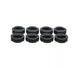 Wiseco Rubber Cushions - WPP3010 (8) Clutch Basket - W6247-8