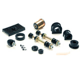 Hotchkis 08-09 Dodge Challenger / 09 Challenger RT Sport Front Swaybar Rebuild Kit - 22107FRB