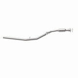 MagnaFlow DF Cat. Conv 05-07 Chrysler/Dodge Town & Country Van/Grand Voyager/Grand Caravan 3.3L/3.8L - 93202