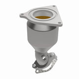 MagnaFlow Conv DF 10-12 Ford Escape 3.0L - 51686