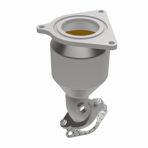 MagnaFlow Conv DF 10-12 Ford Escape 3.0L - 51686