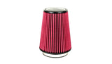 Volant 19-25 Chevrolet Silverado 1500 / GMC Sierra 1500 5.3L Dry Filter Closed Box Air Intake System - 15953D-1