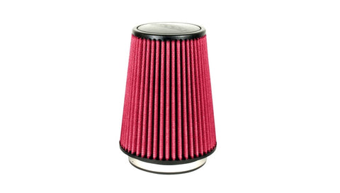 Volant 19-25 Chevrolet Silverado 1500 / GMC Sierra 1500 5.3L Dry Filter Closed Box Air Intake System - 15953D-1