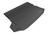 3D MAXpider 2016-2020 Buick Envision Kagu Cargo Liner - Black - M1BC0241309