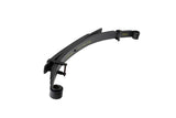 ARB / OME Leaf Spring Lc76 Wagon-Md- - CS057R