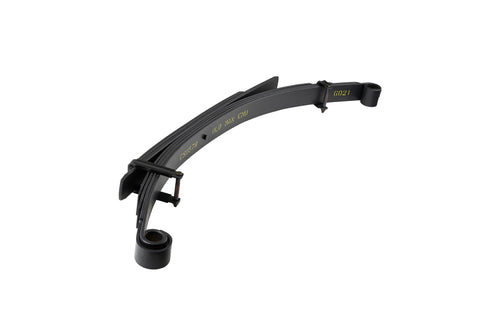 ARB / OME Leaf Spring Lc76 Wagon-Md- - CS057R
