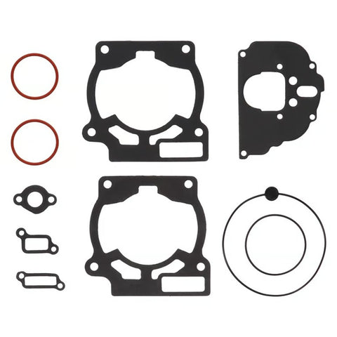 Wiseco 02-06 KTM 125SX Top End Gasket Kit - W5972