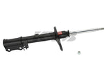 KYB Shocks & Struts Excel-G Rear Left LEXUS RX300 (FWD) 1999-03 - 334270