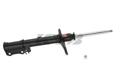 KYB Shocks & Struts Excel-G Rear Left LEXUS RX300 (FWD) 1999-03 - 334270
