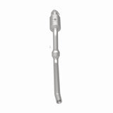 MagnaFlow Conv DF 02-05 Audi A4 Quat 3L Passenger Side - 24142