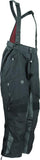 FIRSTGEAR Rogue XC Pro Pants Black Size - 30 - 527267