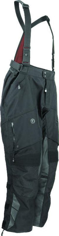 FIRSTGEAR Rogue XC Pro Pants Black Size - 30 - 527267