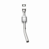 MagnaFlow Conv DF 95-99 Chrysler Sebring 2. - 23721