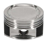Wiseco Mits 3000 Turbo -14cc 1.250 X 91.5 Piston Shelf Stock - 6570M915
