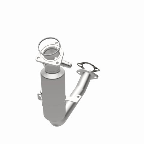 MagnaFlow Conv DF 00-02 Focus 2.0L OEM - 49231