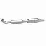 MagnaFlow Conv DF 99-00 Express 3500 7.4L P/S - 95473