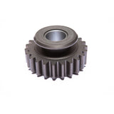 Omix AX15 Reverse Idler Gear 89-99 Jeep Wrangler - 18887.37