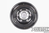 XClutch 93-99 Chevrolet Camaro Z28 SS 5.7L Chromoly Flywheel - XFGM134C