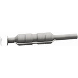 MagnaFlow Direct Fit Catalytic Converter 97-99 E350 Van With 5.4L An - 55320