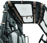 QuadBoss 15-19 Polaris Ranger 1000 Diesel Soft Roof - 375792