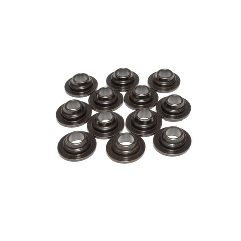 COMP Cams Steel Retainers Ford 3.8L-4.2 - 786-12