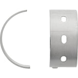Hot Rods 2016 ACE 900 EPS/17-19 ACE 900 EPS XC Plain Bearing Crankshaft - CRBPLKIT-4G