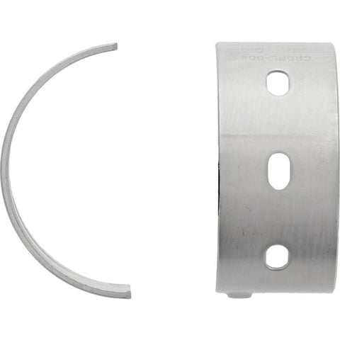 Hot Rods 2016 ACE 900 EPS/17-19 ACE 900 EPS XC Plain Bearing Crankshaft - CRBPLKIT-4G