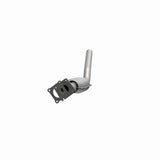 MagnaFlow Direct Fit Catalytic Converter 98-00 Stratus 2.0L - 93266