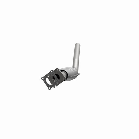 MagnaFlow Direct Fit Catalytic Converter 98-00 Stratus 2.0L - 93266