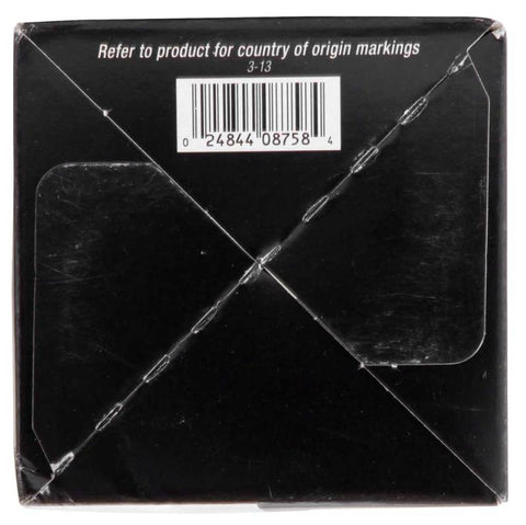 K&N Suzuki / Arctic Cat / Cagiva / Kawasaki / KYMCO / Aprilia 2.813in OD x 3.221in H Oil Filter - KN-138C