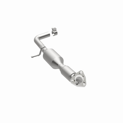 MagnaFlow 14-16 Cadillac ELR 1.4L/12-15 Chevrolet Volt 1.4L OEM Grade Direct Fit Catalytic Converter - 21-481