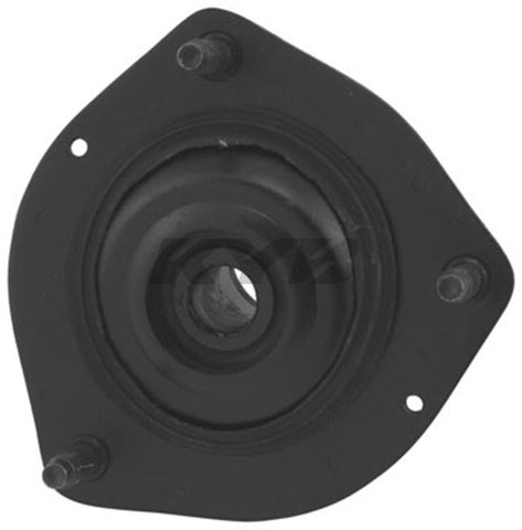 KYB Shocks & Struts Strut Mounts Rear LEXUS ES300 1992-94 LEXUS ES300 1992-96 - SM5185