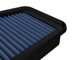 aFe 18-21 Kia Stinger V6-3.3L (tt) Magnum FLOW OE Replacement Air Filter w/ Pro 5R Media - 30-10317