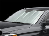 WeatherTech 14+ Toyota Tundra TechShade - TS0014