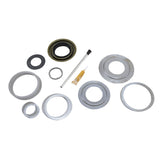 Yukon Gear Minor install Kit For Dana 70-U Diff - MK D70-U
