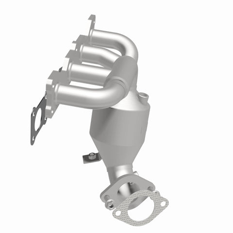 MagnaFlow Conv DF 09-10 Hyundai Sonata 2.4L - 51125