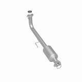 MagnaFlow Conv Direct Fit California Grade Catalytic Converter 04-05 Honda Civic EX/GX L4-1.7L - 4561026