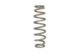 Eibach Platinum Barrel Spring - P1600.2530.0150