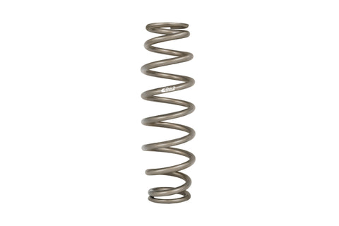 Eibach Platinum Barrel Spring - P1600.2530.0125